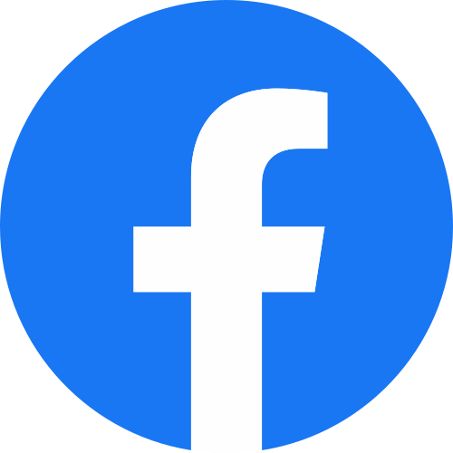 BOCORAN TOGEL Facebook