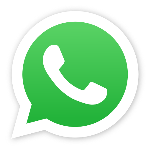 BOCORAN TOGEL Whatsapp