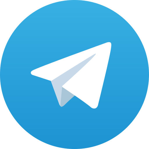 BOCORAN TOGEL Telegram