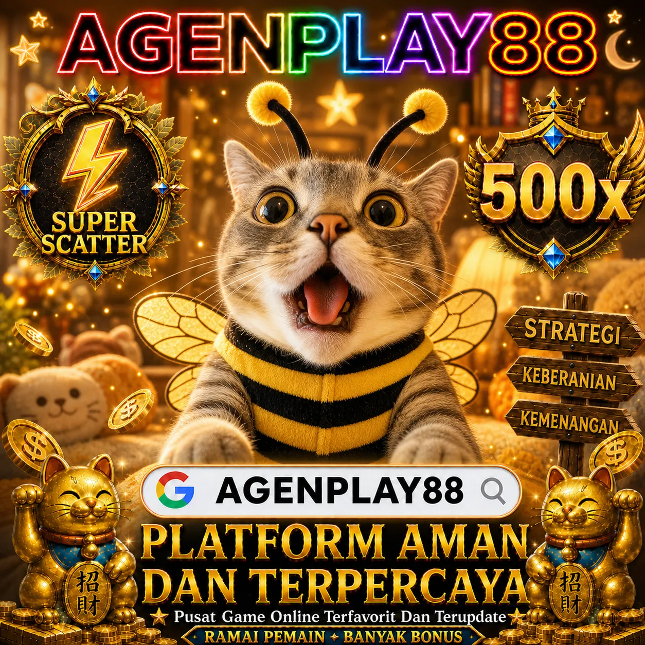 BOCORAN TOGEL ➤ Bocoran Super Akurat yang Membuka Jalan Menuju Kemenangan Pasti — Informasi Tepat Waktu, Analisis Tajam, & Hasil Maksimal yang Mengguncang • Destinasi Super untuk Pecinta Analisis & Keberhasilan Sejati!